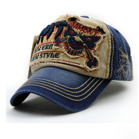 uploads/erp/collection/images/Hats/Multi brand/XU0312766/img_b/img_b_XU0312766_2_QbtGtOR43g9L6g0l6OGd9N5U9rYfF0qa